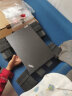 ThinkPad E15联想笔记本电脑工程设计师绘画3D渲染制图专用工作站编程开发轻薄高性能商务办公手提电脑独显 12代 i7丨MX550图形独显丨超疾速丨高清屏 24G 1TB+512GPCLE丨升 实拍图