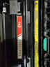彩格78a硒鼓适用惠普hp1536dnf 1606dn p1566 1560粉盒1538打印机墨盒 【可加粉】CE278A硒鼓/1支装 实拍图