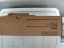 联想（Lenovo）联想LT100原装粉盒至像M101/102/L100 1688/1520/7360打印机硒鼓 原装LT100墨粉盒三支装 1500页*3 实拍图