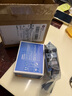 星朋适用HP860墨盒hp861惠普J5788 C4288 C4488墨盒D5368墨盒J6488 hp860+861黑色彩色套装 大容量 实拍图