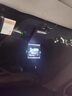 360行车记录仪G300 1296P高清夜视车载无线手机互联停车监控无线WiFi G300 3K版+64G卡 实拍图
