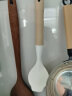 艺姿长柄家用洗锅刷椰棕木刷厨房清洁刷子去污洗碗锅刷YZ-CF205 晒单实拍图