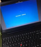 ThinkPad E16 P15 i7移动图形工作站 CAD制图3D建模绘图可选 联想笔记本电脑 Core5-220H 锐炬Xe图形显卡 @E16 16G内存 512G固态 定制升级 实拍图