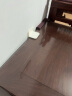 威尔基柜子防倾倒固定器支架隔板托书架防倒神器免打孔柜子防倒固定粘钩 固定神器*10个 实拍图