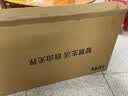 乐视TV55英寸 E55 全高清HDR 金属全面屏 智能网络投屏 游戏液晶平板电视机 家用客厅酒店监控商用显示屏 55英寸 E55 超高质价比 裸机版本 实拍图
