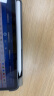 Apple/苹果 Pencil (第二代) 触控笔 手写笔 适用于iPad Pro/iPad Air/iPad mini 实拍图