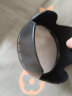 qeento 遮光罩EW-73B 适用于佳能70D 60D 750D 700D相机18-135镜头 相机罩 保护罩 遮阳罩 镜头罩 实拍图