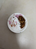 狼孩儿猫粮幼猫成猫英短美短布偶折耳天然猫食室内流浪猫全阶段 40斤(三文鱼20kg装) 实拍图