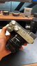 索尼（SONY）FE 50mm F2.5 G 全画幅标准定焦G镜头 SEL50F25G 实拍图