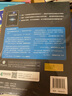 代码整洁之道英文版(异步图书出品）经典著作英文原版开发者人民邮电出版社编程经典计算机编程软件开发编程语言 实拍图