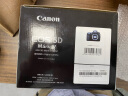 佳能（CANON） 5d4 5D Mark IV 专业全画幅单反相机单机/套机 4K视频单反相机 5D4 单机身(独立包装） 实拍图