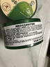 得鲜韩国the saem得鲜芦荟胶济州岛舒缓凝胶晒后补水保湿库拉索冷敷 芦荟胶2瓶装共 600ml 实拍图
