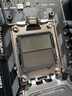 华硕（ASUS）PRIME A620M-A主板 支持 CPU 7500F/7600X (AMD A620/socket AM5) 实拍图