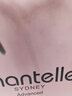 香娜露儿（Chantelle）澳洲进口羊胎素精华液原液肌底液补水保湿修护精华礼盒装 羊胎素精华60ml【10ml*6支】 实拍图