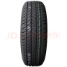 普利司通（Bridgestone）汽车轮胎 195/60R15 88V RE88 配套卡罗拉/适配伊兰特/比亚迪F3 实拍图