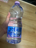 27000矿泉水澳洲原装进口水饮用水1L*12瓶 大瓶装婴儿水 低钠淡矿 实拍图