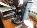 小熊（Bear） 家用咖啡机配件 玻璃咖啡壶过滤网原厂适配 KFJ-A02N1 咖啡壶 晒单实拍图