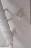 【京东官方旗舰店 房屋防水补漏】漏水维修上门服务卫生间漏水外墙阳台楼顶屋顶天花板飘窗户防水补漏漏水 阳台漏水维修 实拍图