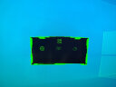 泰坦军团38.5英寸曲面屏 2K 144Hz 1ms 10.7亿色彩 电竞游戏 A-Sync同步技术 低蓝光高清电脑显示器 C40MQR 实拍图