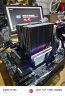 AMD七代锐龙 CPU 处理器 搭微星B650 X670 主板CPU套装 板U套装 B650M MORTAR WIFI迫击炮 R9 7900X 晒单实拍图