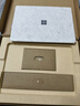 微软（Microsoft）Surface GO4笔记本平板电脑二合一win11便携高性能商务办公学习10.5英寸超薄认证学生教育版 N200处理器+8G+64G【国行正品】 配原装键盘【多色可选 颜色 实拍图