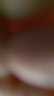 京呈LT4636粉盒适用联想LJ3600D墨粉LJ3650DN墨盒LJ3500 M7900DNF碳粉LJ3600DN M7750N碳粉盒 实拍图
