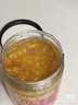 南国黄灯笼辣椒酱135g 海南特产 辣椒酱 0脂肪 0添加油 火锅蘸料 实拍图