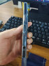 莫迪尔 适用SONY索尼Xperia Pro-I手机壳proi超薄XZ2保护套XQ-BE72透明H8296硅胶l全包PRO-1防摔软壳pro1 【索尼PRO-I】透明手机壳 实拍图