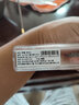 施耐德（Schneider）钢笔学生成人练字笔男女三四年级办公专用签字笔德国进口墨水笔EF尖BK406-墨绿色 可定制 实拍图