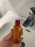 欧莱雅护发精油免洗抚平毛躁头发精油奇焕润发油小样护发精华护发素 三代小红瓶50ml*2 实拍图