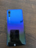 华为P20\/p20 Pro  安卓手机 4G全网通双卡双待智能二手手机 华为P20 Pro 亮黑色（ 颜色随机评价有礼） 6G+64G+【充电器套装】 95新 实拍图
