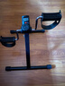 爱戈尔手脚康复训练器材 老人中风偏瘫康复脚踏车上下肢健身走路踏步机 计数款【加配计数显示】 实拍图