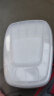 霍尼韦尔防毒面具防护口罩550E套装防汽车喷漆油漆化工防毒面罩 晒单实拍图