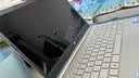 联想（Lenovo)  二手笔记本电脑 小新Air/小新pro/13/14/15.6寸轻薄商务办公本 95新 窄边i7-8550 16G512G 独显 实拍图