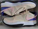 耐克【滔搏运动】NIKE男子JA 1 EP篮球鞋户外篮球场耐磨 DR8786-802 43 实拍图
