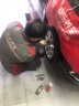 玲珑轮胎汽车轮胎 新玲珑大师致控 215/60R16 99V 适配凯美瑞/帕萨特  实拍图