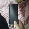 拉拓适用vivo充电宝3C认证快充移动电源x100/x90s便携手机x80超大容量20000毫安iqoo闪充可上飞机 商务黑【3C认证+可上飞机】1W毫安 实拍图