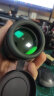 托木尔望远镜单筒高清高倍充氮防水专业户外观鸟微光夜视演唱会手机拍照 实拍图