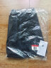 耐克NIKE运动T恤男子圆领舒适TEE M90 LBR短袖FV3752-010黑XL 晒单实拍图