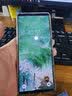 莫迪尔 适用SONY索尼Xperia Pro-I手机壳proi超薄XZ2保护套XQ-BE72透明H8296硅胶l全包PRO-1防摔软壳pro1 【索尼PRO-I】透明手机壳 实拍图