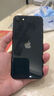 Apple iPhone SE2 iPhone 苹果se2手机（A2298） 二手手机国行优惠券补贴 黑色 128G 实拍图