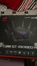 华硕（ASUS）ROG GT-AX11000 Pro无线路由器千兆/三频万兆电竞路由器WiFi6/穿墙王/八爪鱼Pro/Ai路由器 晒单实拍图