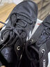 阿迪达斯 （adidas）中性TERREX DAROGA TWO 13 H.RDY户外鞋 HP8636 44 实拍图