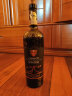 BARBANERA高维诺基安蒂干红葡萄酒 DOCG级托斯卡纳保证法定产区原瓶进口 750ml*6支整箱装 实拍图