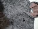 北极绒睡衣男冬季加绒加厚青少年家居保暖服套装外穿三层夹棉珊瑚绒睡衣 实拍图