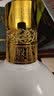 茅台 贵州大曲（70年代）酱香型白酒 贵州茅台酒股份公司出品 53度 500mL 1瓶 实拍图