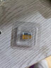 大迈（DM）32GB TF（MicroSD）存储卡 金卡 A1 V10 游戏机手机行车记录仪监控摄像头多设备兼容 高速内存卡 实拍图