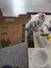 名磊（mlnGLel） 直流潜水泵电动抽水泵高扬程水泵农家用抽水机电车大流量水井泵 48-60V通用350W13米线2寸口 实拍图