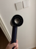 戴森（DYSON）新一代吹风机 Dyson Supersonic 电吹风 负离子 进口家用 礼物推荐 HD15 藏青铜色 实拍图