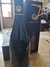 圣汀格（SAINT TINGE）法国原瓶原装进口红酒 AOC级 14.5度干红葡萄酒整箱自饮节日送礼 【珍藏礼盒装】750ml*6 实拍图